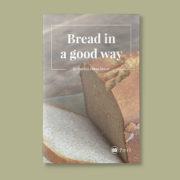 en-bread-01052016